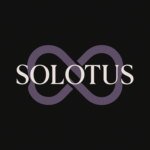 Solotus Society